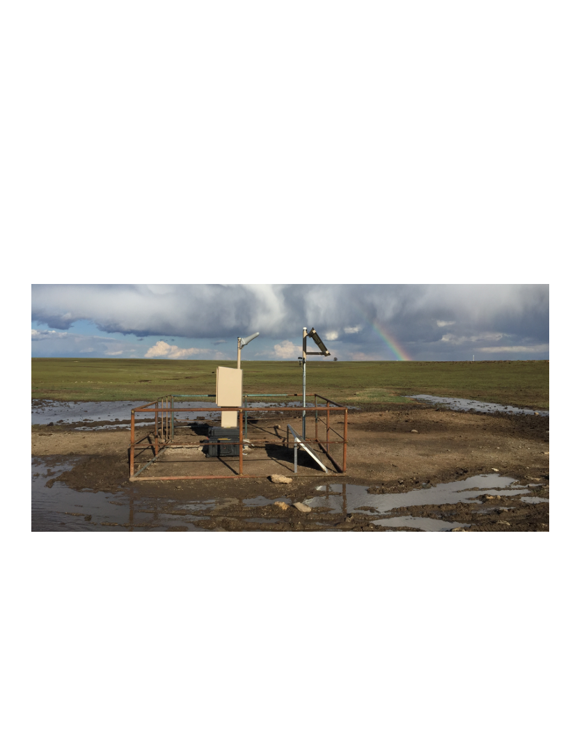 Groundwater resources and aquifer conditions in the United States